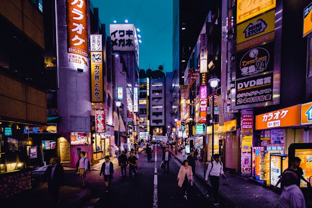 5月15日TikTok日本跨境POP跨境店鋪正式開發(fā)入駐，之前做TikTok直播帶貨的有福了