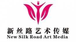 深圳衛(wèi)視報道新絲路藝術(shù)傳媒開業(yè)典禮活動現(xiàn)場