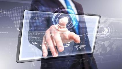 PPP模式助力智慧城市建設，三年內或將迎來爆發期